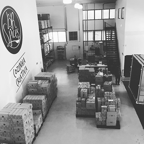 br_spices_company