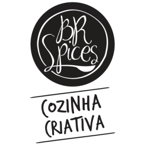 logo_br_spices_cozinha_criativa